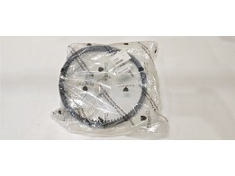 KEILRIEMEN L 1014 GRADE 6 SATELIS MOTORPOLIS 400