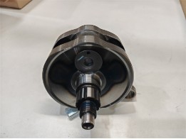 KURBELWELLE 2 KX 450 F 19-20 KAWASAKI 23