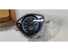 TACHOEINHEIT  TACHOMETER ADRESS UK 110 NM