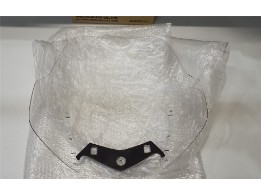 WINDSCHILD FJR 1300 06-12 WINDSCHUTZSCHEIBE RP13