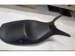 R1100S SITZBANK 98