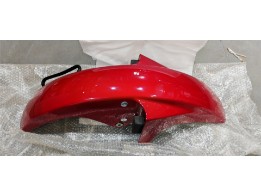 VORDERRAD-KOTFLÜGEL SCHUTZ YBR 125 E 19 -21