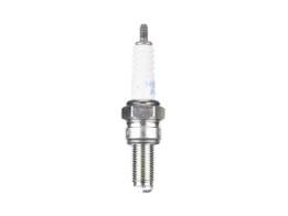 Zündkerze NGK CR9E VPE 1 / Stock-Nr. . 6263, NGK
