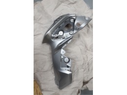 SEITENDECKEL 2 TANK VERKLEIDUNG RE