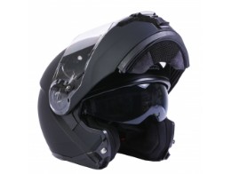 Basic Line M-310 KLAPPHELM SYSTEMHELM