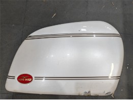 SEITENKOFFER RECHTS CALIFORNIA VINTAGE 1100 06-10