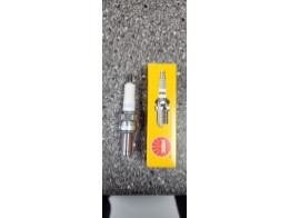 ZÜNDKERZE CR10E NGK