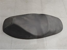 SITZBANK LEONARDO 125-150 APRILIA 96-98