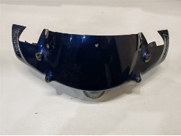 Lenkerverkleidung Aprilia Leonardo 250 99