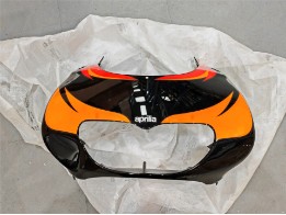 FRONTVERKLEIDUNG RS 50/125 APRILIA FRONT VERKLEIDUNG
