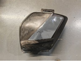 SEITENKOFFER TOUR LINKS TRACER 9 GT