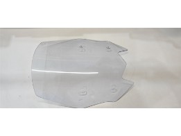 WINDSCHUTZSCHEIBE XP 560 D T MAX TECH MAX