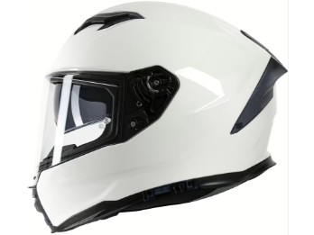 HELM SPEC-X SX-82.03 UNI WEISS XXL Integralhelm STINGER