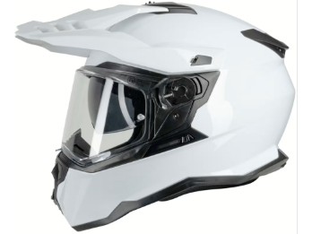 HELM SPEC-X SX-62.01 WEISS GR.S