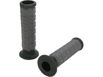 GRIPS CUSH STREET GRIFFGUMMI