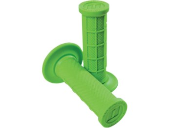 GRIPS MINI MX GN