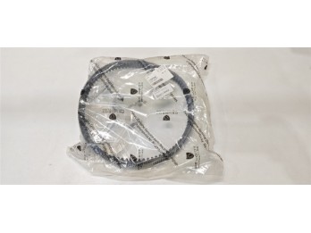 KEILRIEMEN L 1014 GRADE 6 SATELIS MOTORPOLIS 400