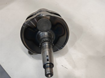 KURBELWELLE 1 KX 450 F 19-20 KAWASAKI 23