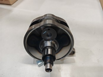 KURBELWELLE 2 KX 450 F 19-20 KAWASAKI 23