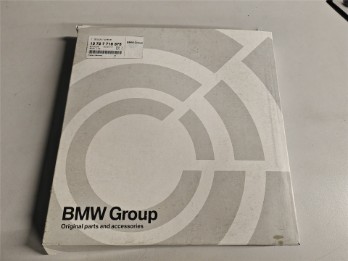LUFTFILTER BMW G 450 X ORIGINAL 07-10