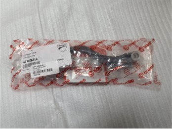 KUPPLUNGSHEBEL DUCATI