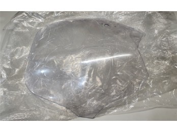 WINDSCHILD FJR 1300 13- WINDSCHUTZSCHEIBE