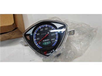 TACHOEINHEIT  TACHOMETER ADRESS UK 110 NM