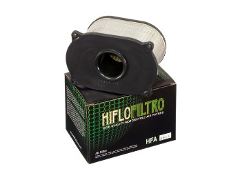 Luftfilter Hiflo HFA3609