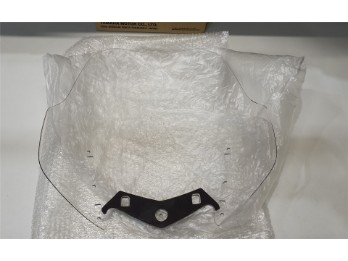 WINDSCHILD FJR 1300 06-12 WINDSCHUTZSCHEIBE RP13