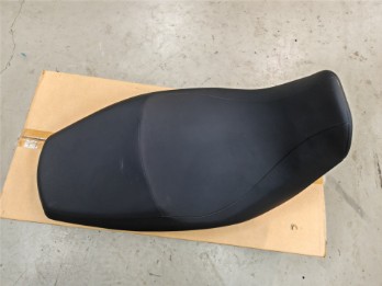 SITZBANK. NIEDRIG DL650L7 FAHRERSITZ TIEFER V STROM