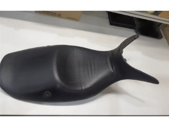 R1100S SITZBANK 98