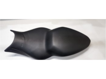 SITZBANK K 1200 S 1300
