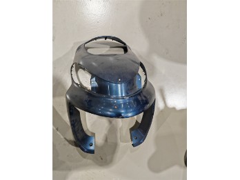 Frontverkleidung  XC 125 A 00-03 CYGNUS