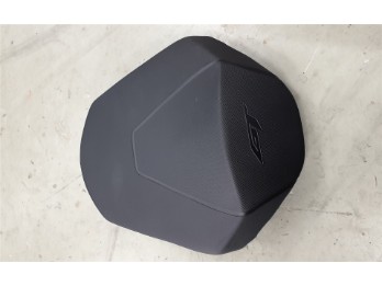 Sitzbank Sozius 1290 DUKE GT 19-22