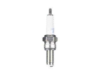 Zündkerze NGK CR9E VPE 1 / Stock-Nr. . 6263, NGK
