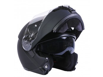Basic Line M-310 KLAPPHELM SYSTEMHELM