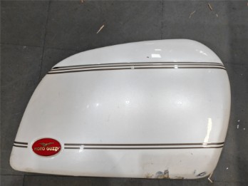 SEITENKOFFER RECHTS CALIFORNIA VINTAGE 1100 06-10