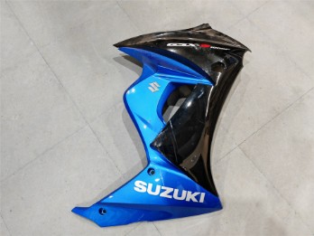 VERKLEIDUNG gsx s 1000 SEITENVERKLEIDUNG RECHTS