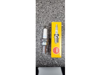ZÜNDKERZE CR10E NGK