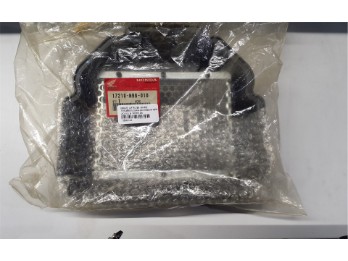 EINSATZ, LUFTFILTER  VFR RVF 400 VFR RVF 91/95