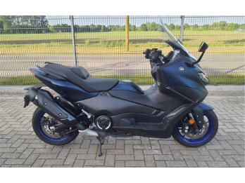 T-MAX 560 XP500A  TMAX