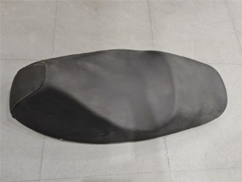 SITZBANK LEONARDO 125-150 APRILIA 96-98