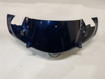 Lenkerverkleidung Aprilia Leonardo 250 99