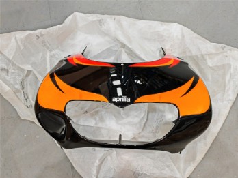FRONTVERKLEIDUNG RS 50/125 APRILIA FRONT VERKLEIDUNG