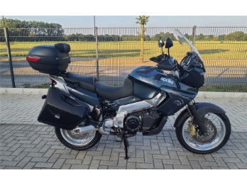 ETV 1000 CAPONORD