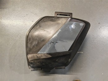 SEITENKOFFER TOUR LINKS TRACER 9 GT