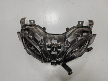 SCHEINWERFER TRACER 9 GT