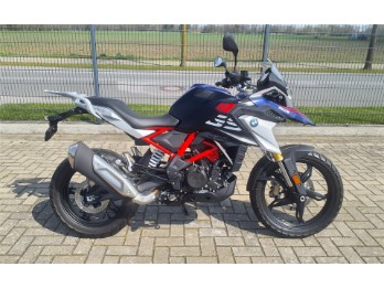 G 310 GS