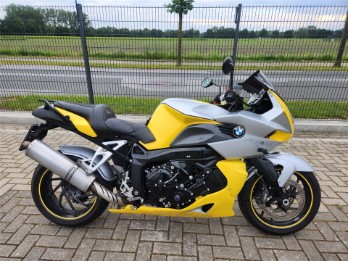 K 1200 R SPORT