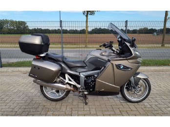 K 1300 GT ABS